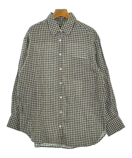 JOURNAL STANDARD เสื้อลำลอง