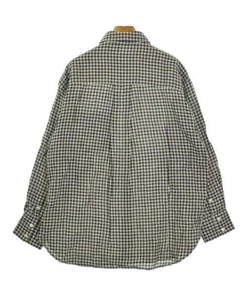 JOURNAL STANDARD เสื้อลำลอง