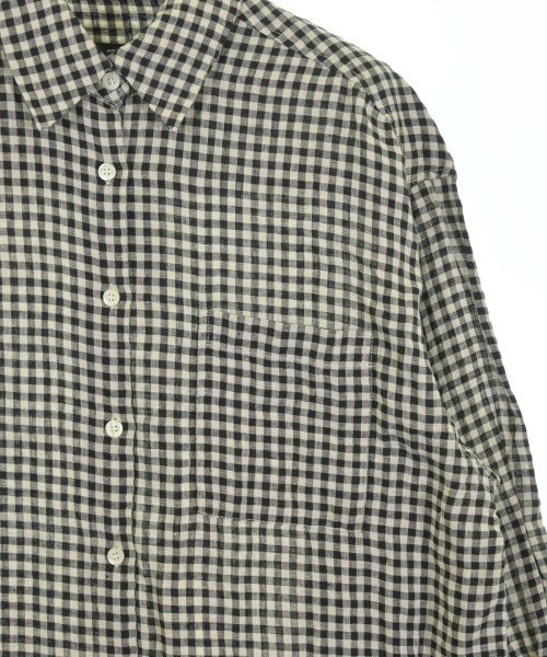 JOURNAL STANDARD เสื้อลำลอง