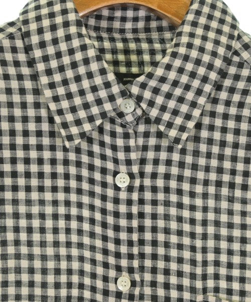 JOURNAL STANDARD เสื้อลำลอง