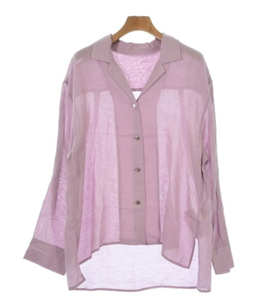 JOURNAL STANDARD เสื้อลำลอง