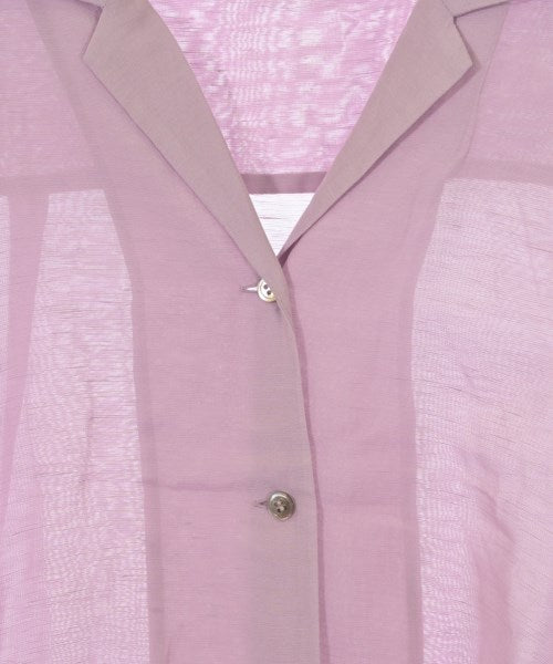 JOURNAL STANDARD เสื้อลำลอง