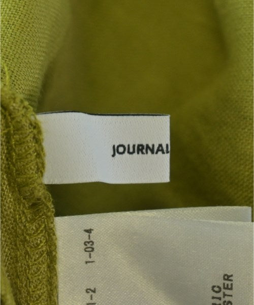 JOURNAL STANDARD ชุดเดรส