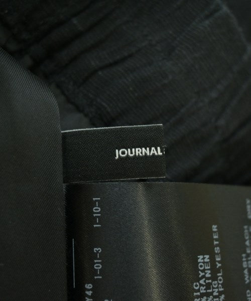 JOURNAL STANDARD กระโปรงยาว/แม็กซี่ยาว