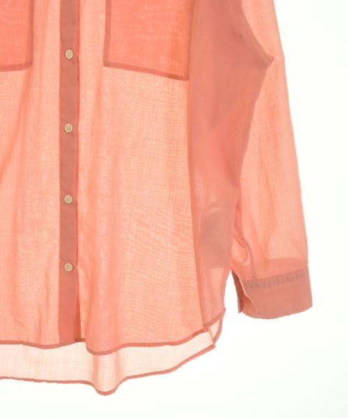 JOURNAL STANDARD เสื้อลำลอง