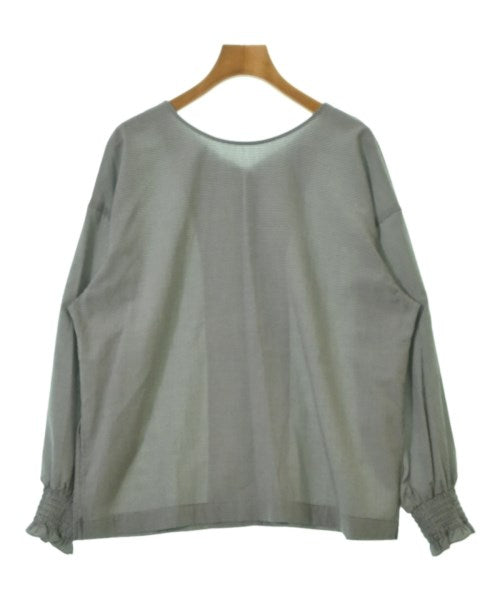JOURNAL STANDARD เสื้อสตรี