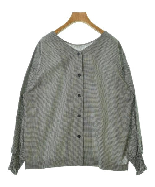 JOURNAL STANDARD เสื้อสตรี