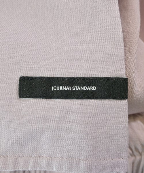 JOURNAL STANDARD กางเกง อื่น