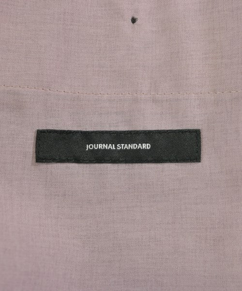 JOURNAL STANDARD กางเกง อื่น
