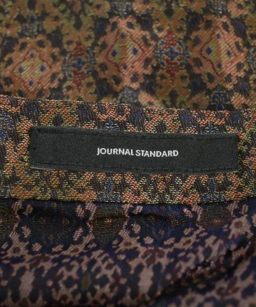 JOURNAL STANDARD กระโปรงยาว/แม็กซี่ยาว