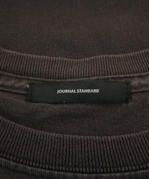 JOURNAL STANDARD เสื้อยืด/เสื้อท็อปส์