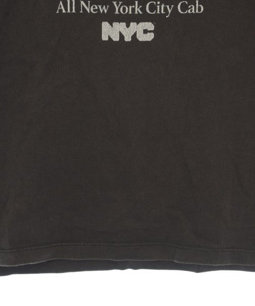JOURNAL STANDARD เสื้อยืด/เสื้อท็อปส์