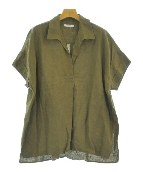 JOURNAL STANDARD เสื้อลำลอง