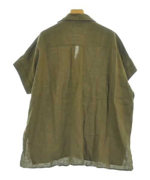 JOURNAL STANDARD เสื้อลำลอง