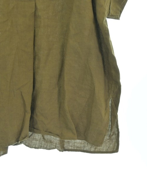 JOURNAL STANDARD เสื้อลำลอง