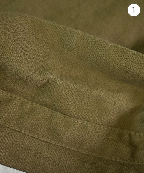 JOURNAL STANDARD เสื้อลำลอง