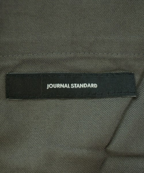 JOURNAL STANDARD กางเกง อื่น