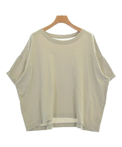 JOURNAL STANDARD เสื้อยืด/เสื้อท็อปส์