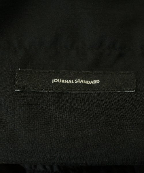 JOURNAL STANDARD กางเกง อื่น