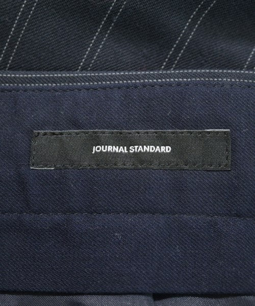 JOURNAL STANDARD กางเกงขาสั้น