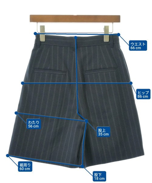 JOURNAL STANDARD กางเกงขาสั้น