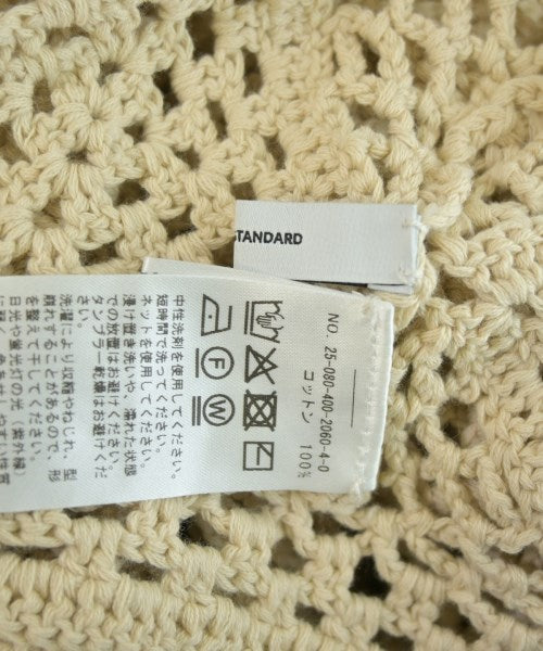 JOURNAL STANDARD เสื้อกั๊ก