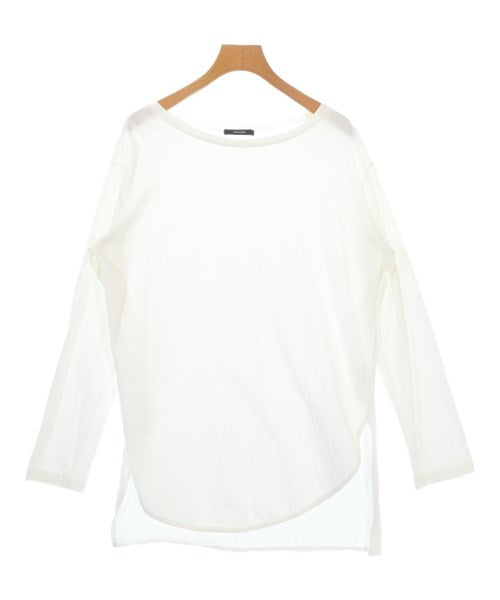 JOURNAL STANDARD เสื้อยืด/เสื้อท็อปส์