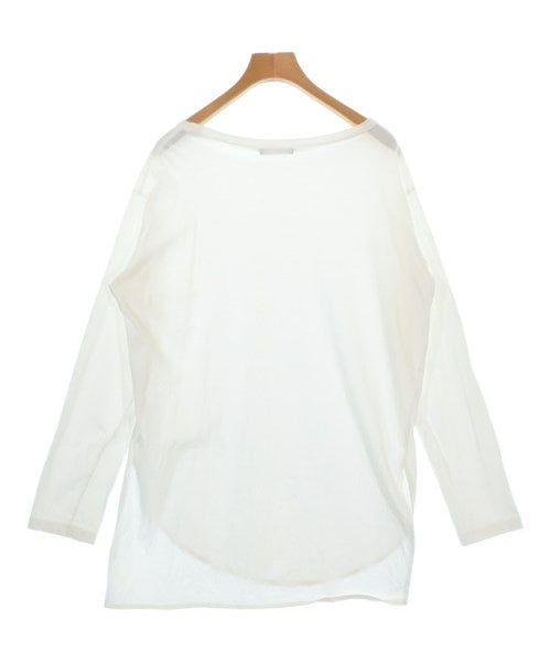 JOURNAL STANDARD เสื้อยืด/เสื้อท็อปส์
