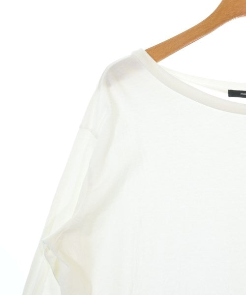 JOURNAL STANDARD เสื้อยืด/เสื้อท็อปส์