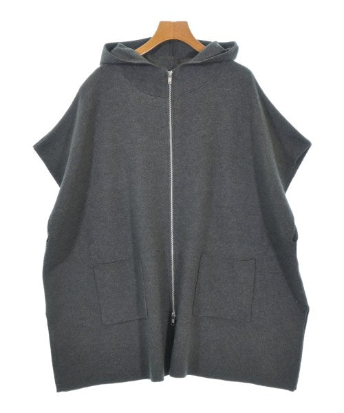 JOURNAL STANDARD เสื้อแขนกุด