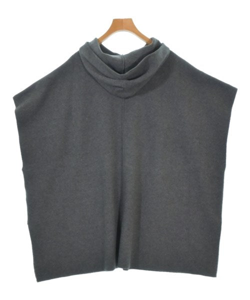 JOURNAL STANDARD เสื้อแขนกุด