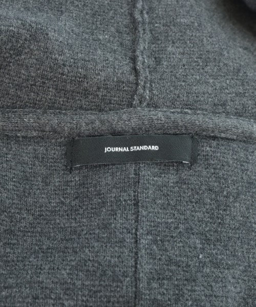 JOURNAL STANDARD เสื้อแขนกุด