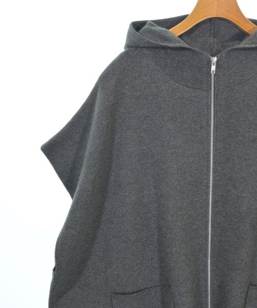 JOURNAL STANDARD เสื้อแขนกุด