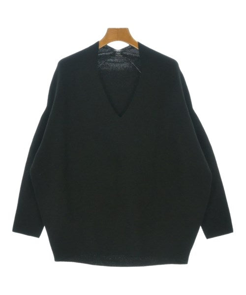 JOURNAL STANDARD เสื้อกันหนาว