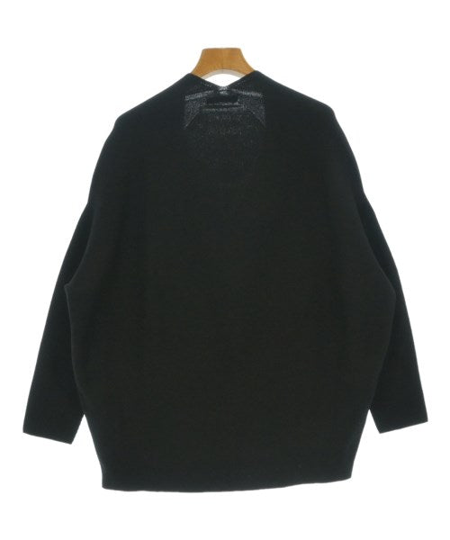 JOURNAL STANDARD เสื้อกันหนาว