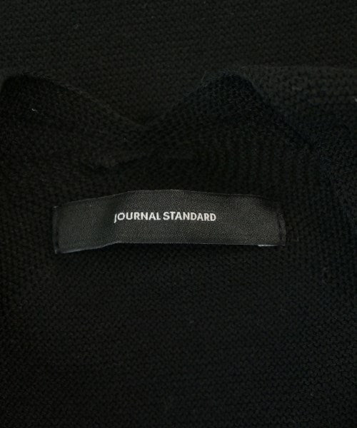 JOURNAL STANDARD เสื้อกันหนาว
