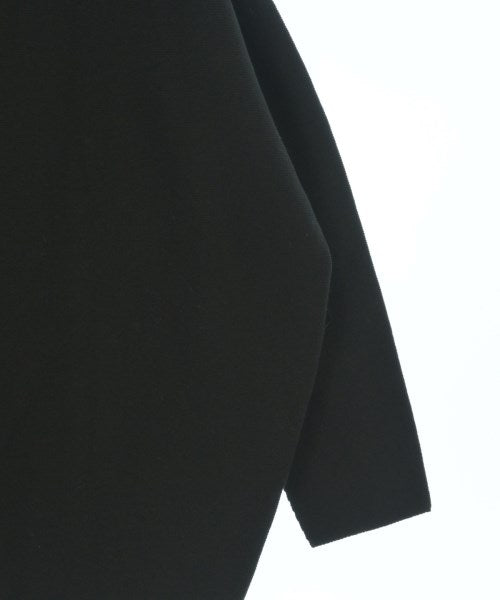 JOURNAL STANDARD เสื้อกันหนาว