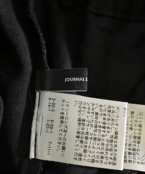 JOURNAL STANDARD กางเกง อื่น