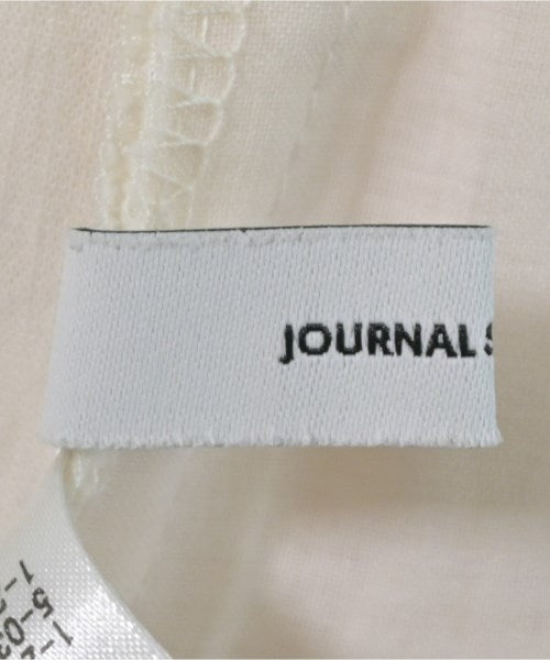JOURNAL STANDARD กางเกง อื่น