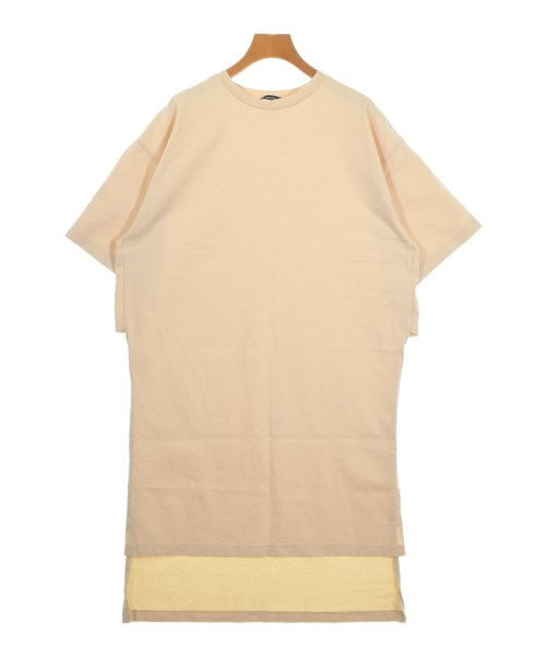 JOURNAL STANDARD เสื้อยืด/เสื้อท็อปส์