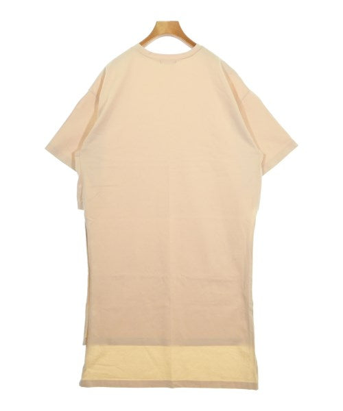 JOURNAL STANDARD เสื้อยืด/เสื้อท็อปส์