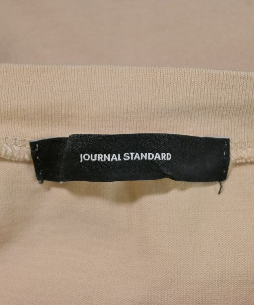 JOURNAL STANDARD เสื้อยืด/เสื้อท็อปส์