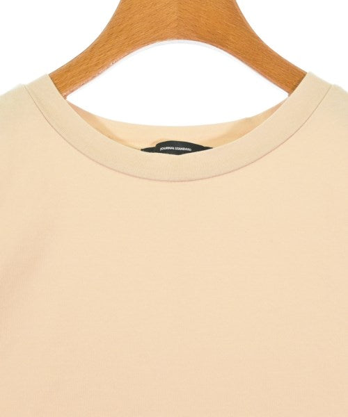 JOURNAL STANDARD เสื้อยืด/เสื้อท็อปส์