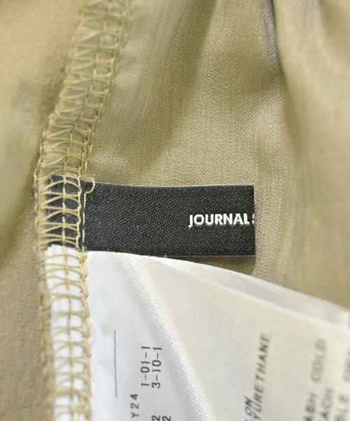 JOURNAL STANDARD กางเกง อื่น