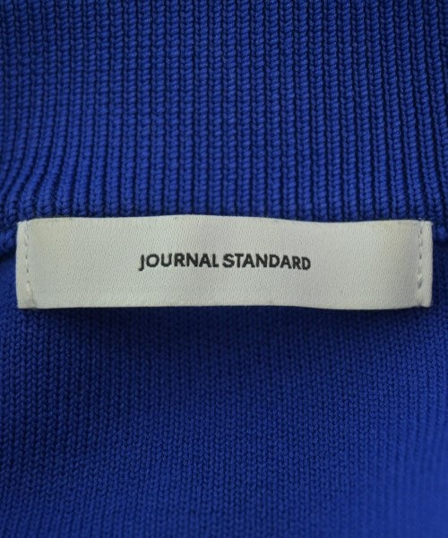JOURNAL STANDARD เสื้อคาร์ดิแกน