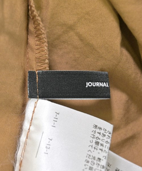 JOURNAL STANDARD ชุดเดรส