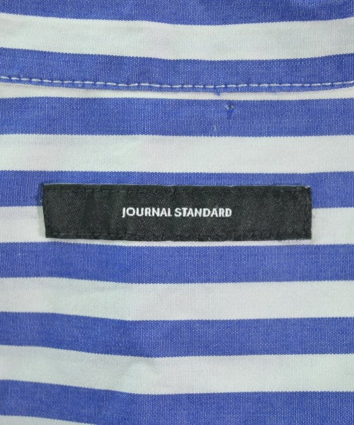 JOURNAL STANDARD ชุดเดรส