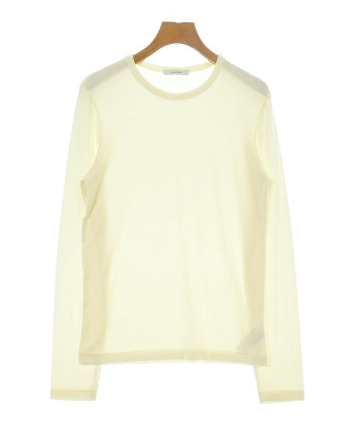 JOURNAL STANDARD เสื้อยืด/เสื้อท็อปส์
