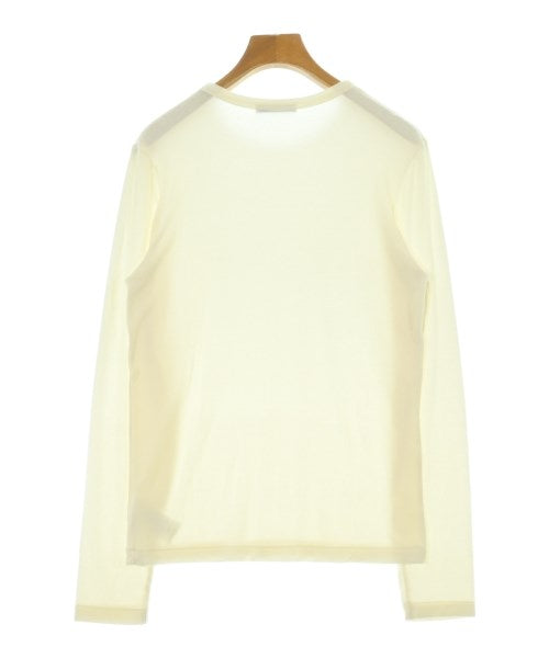 JOURNAL STANDARD เสื้อยืด/เสื้อท็อปส์