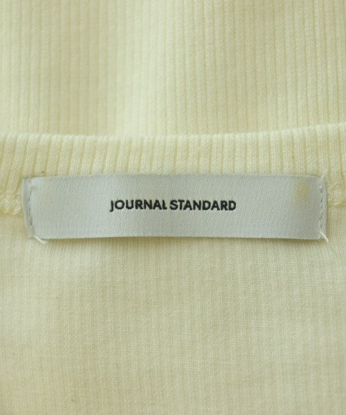 JOURNAL STANDARD เสื้อยืด/เสื้อท็อปส์